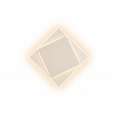Настенный светильник Mantra Dakla 6429