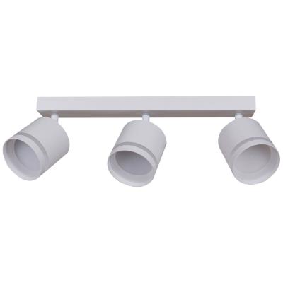 Спот Reluce 53001-9.5-003IL SPOT LIGHT GX53 WT