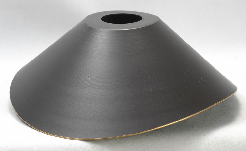 Накладная люстра Lussole Loft Opelika GRLSP-9535