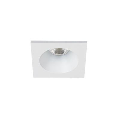 Встраиваемый светильник Arte Lamp Helm Mini A2858PL-1WH