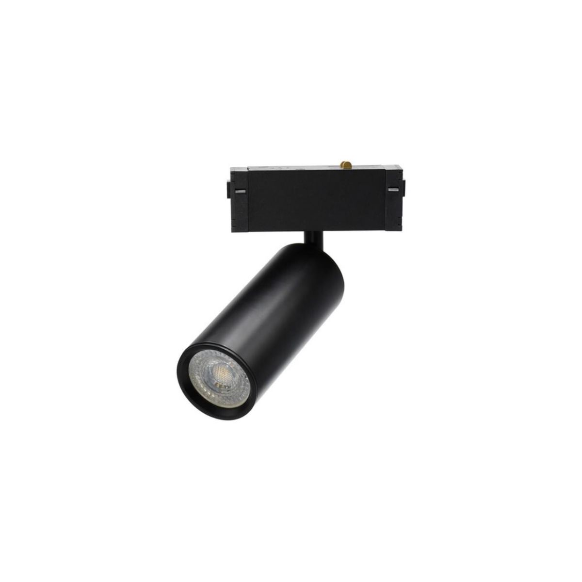 Трековый магнитный светильник Aployt Magnetic track 220 APL.0209.00.01