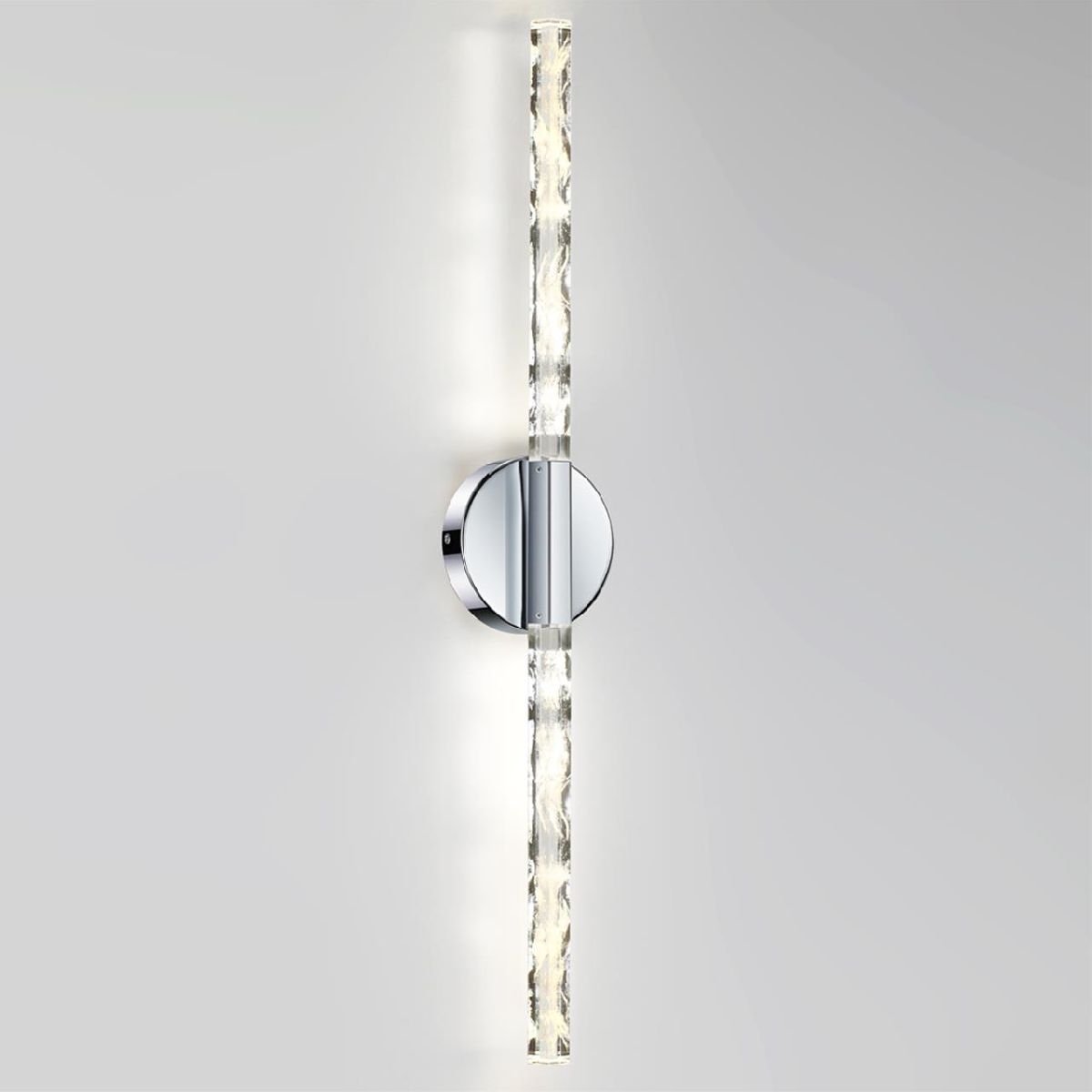 Настенный светильник Odeon Light Aletta 6694/6WL