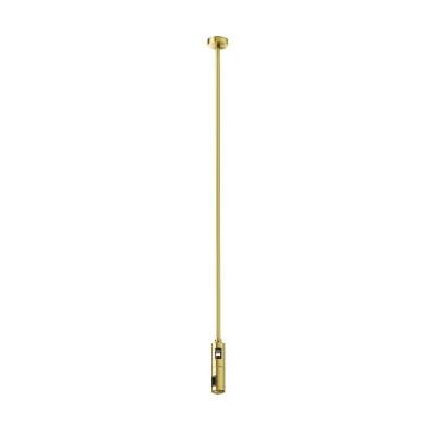 Крепление потолочное двойное Maytoni Flarity TRA159C-D1-BS