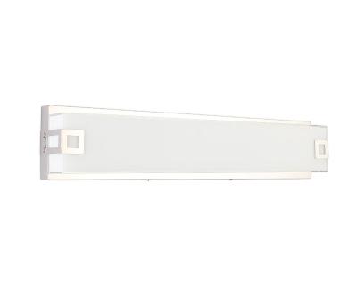 Настенный светильник Zortes Argo ZRS.80401.15