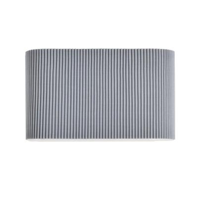 Настенный светильник Lumion Moderni Gofera 8328/2W