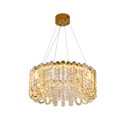 Подвесная люстра Zortes Amanda ZRS.30514.21