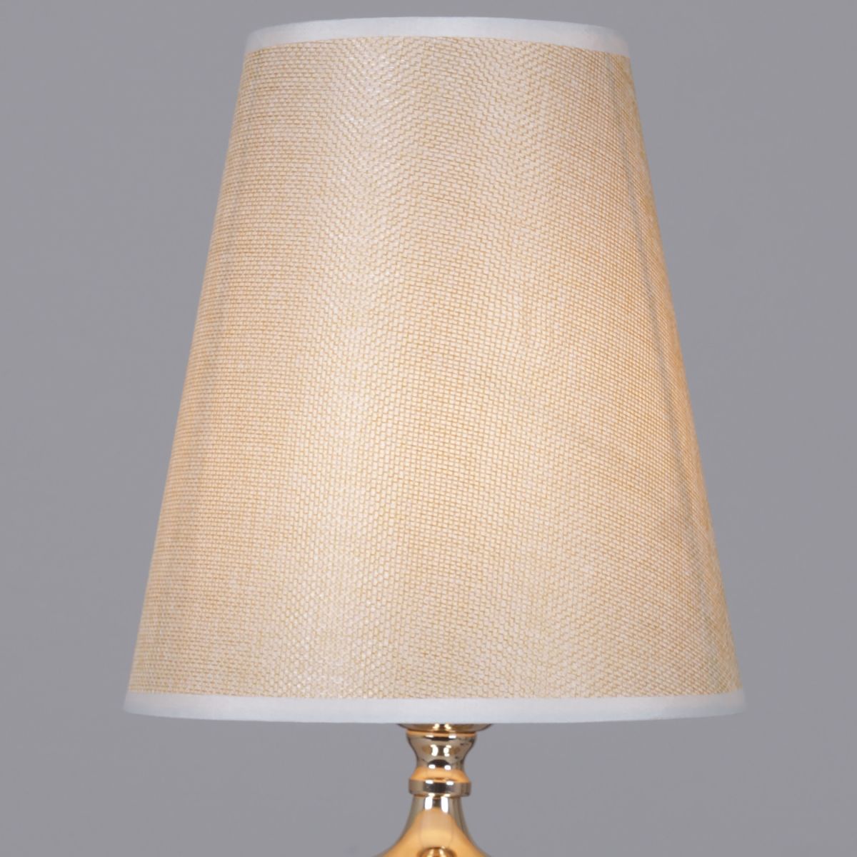 Настольная лампа Reluce 95302-0.7-01