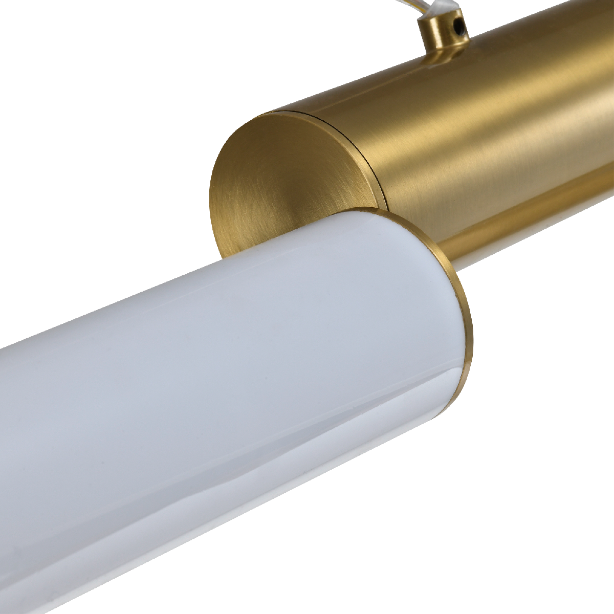 Подвесной светильник Zortes Nepo ZRS.1888.11