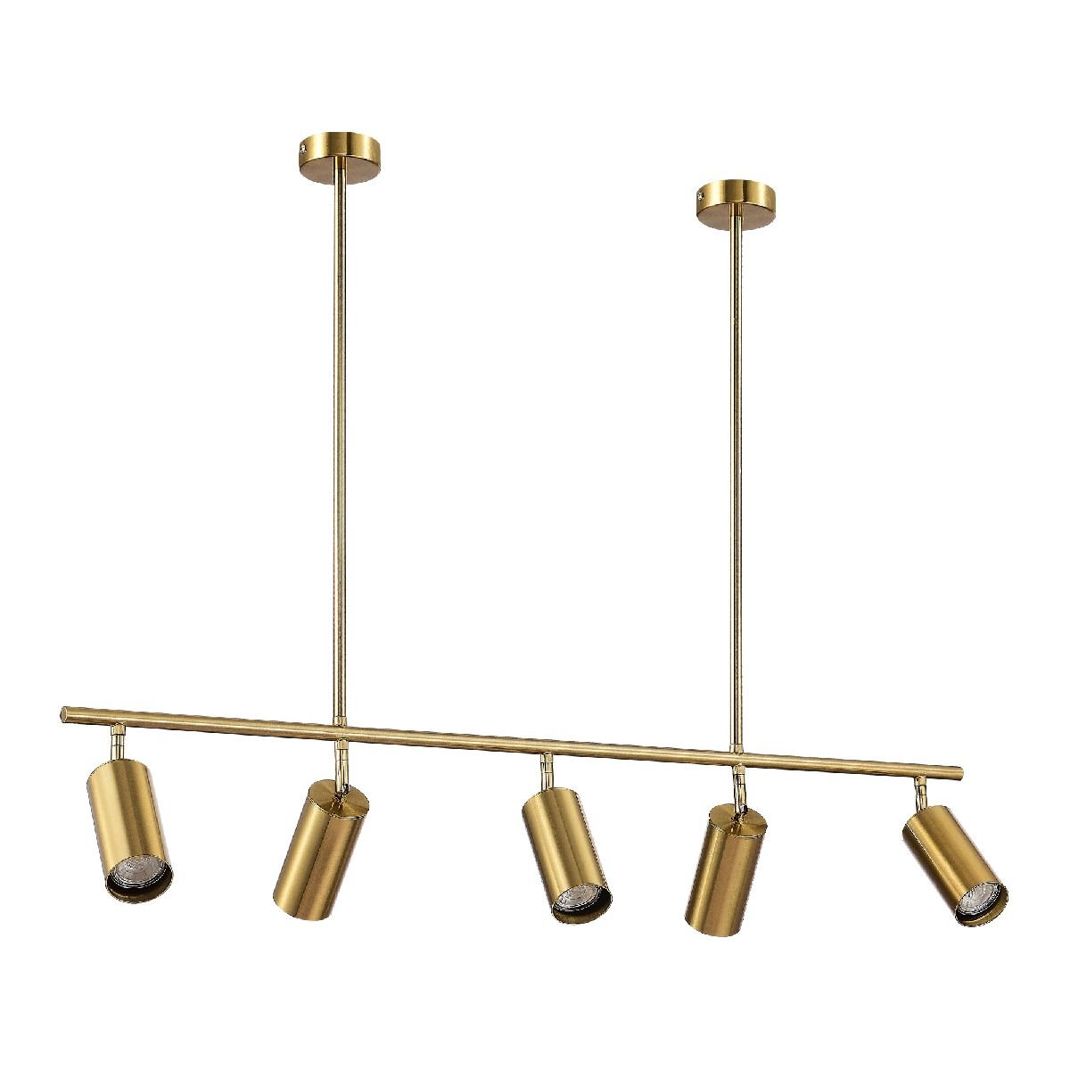 Подвесной светильник ST Luce Sormano SL1206.303.05
