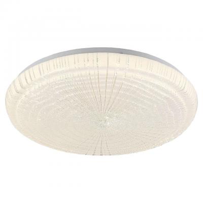 Потолочный светодиодный светильник Lussole Lgo Moonlight LSP-8321
