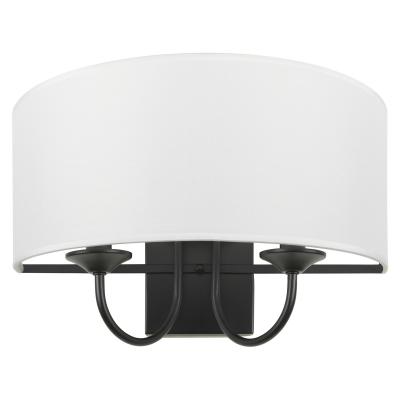 Настенный светильник Loft IT Balance 10416W BL