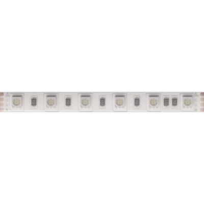 Светодиодная лента Arte Lamp Tape 24В 14,4Вт/м RGB 5м IP65 A2406010-02-RGB