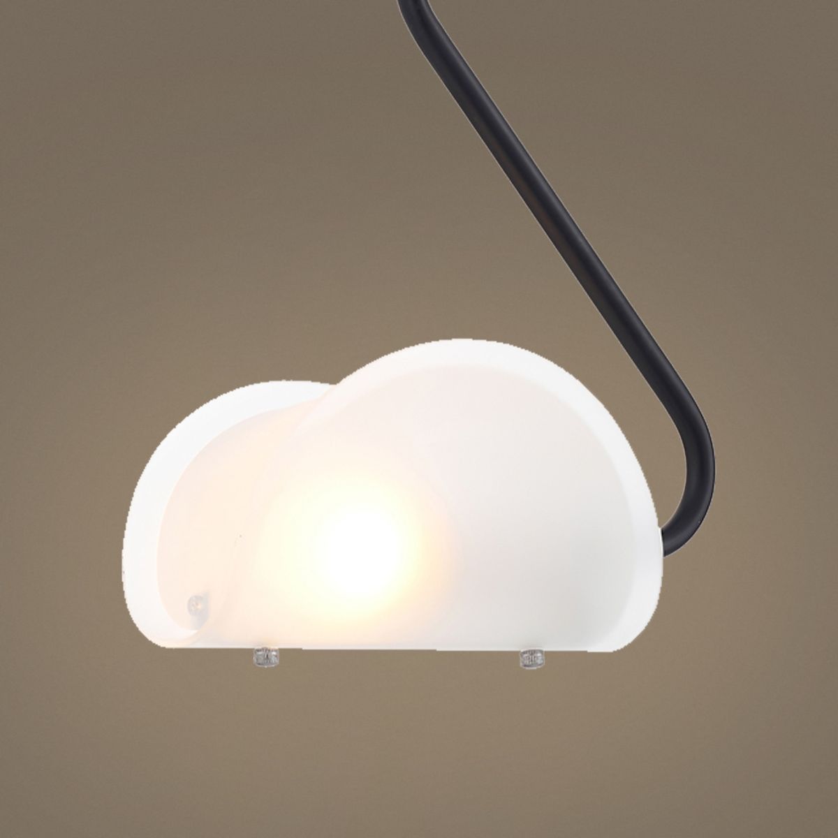 Подвесной светильник Freya Mallow FR5228PL-01B