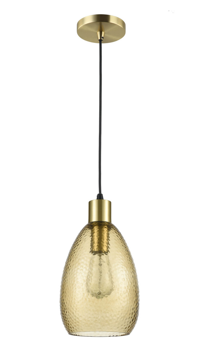 Подвесная люстра Vele Luce VL5055P14