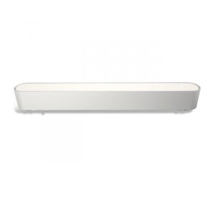 Трековый магнитный светильник IMEX UT25 IL.0007.1100-12 WH