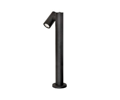 Ландшафтный светильник Kink Light 09308-80F,19