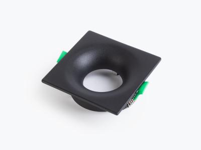 Встраиваемый светильник LEDS POWER GU-S04B, серия SPOT 009667