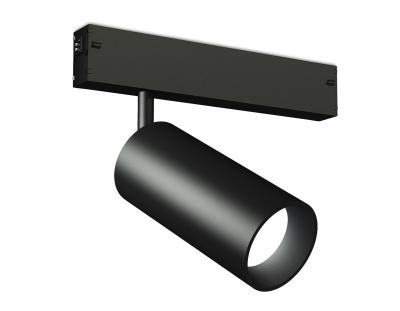 Трековый светодиодный светильник Ambrella Light Track System GL1630