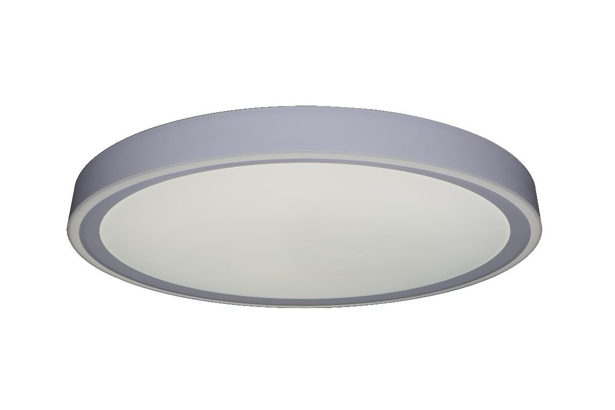 Потолочный светильник Zortes Bella ZRS.1200.09