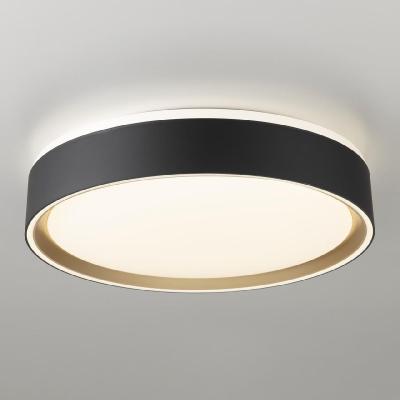 Потолочный светильник Citilux Boss CL751251G Потолочный светильник Citilux Boss CL751251G