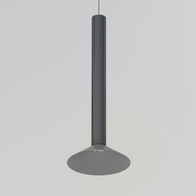 Подвесной светильник Elektrostandard Fest 50315 LED 4690389209369 a068825