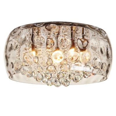 Потолочный светильник Arte Lamp 23 A8146PL-8CC Потолочный светильник Arte Lamp 23 A8146PL-8CC