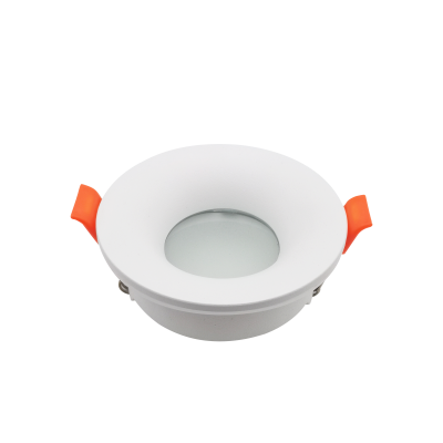 Встраиваемый светильник IMEX IL.0029.0020-WH