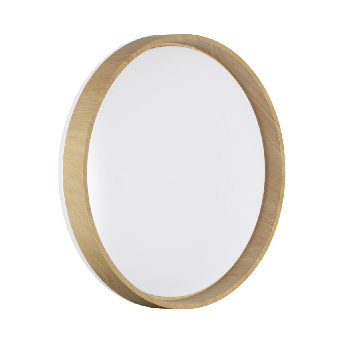 Настенно-потолочный светильник Sonex Basica Gari Wood 7684/DLN