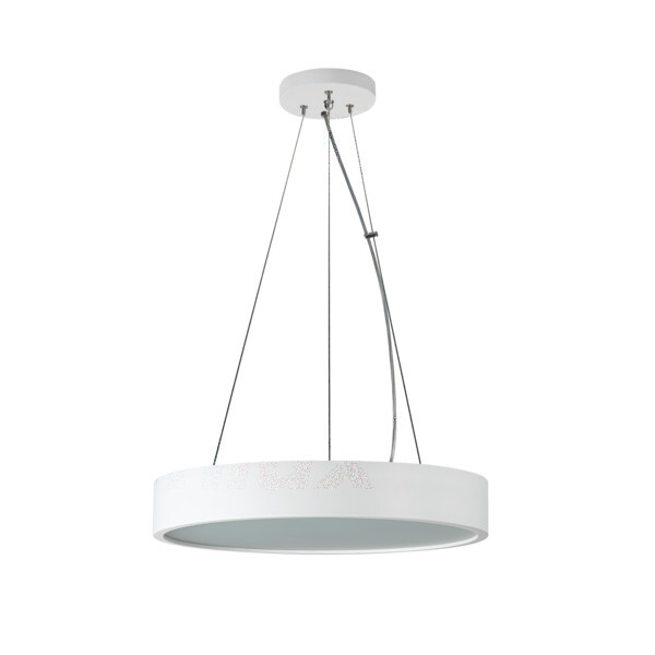 Подвесной светильник Kanlux Jasmin 36504