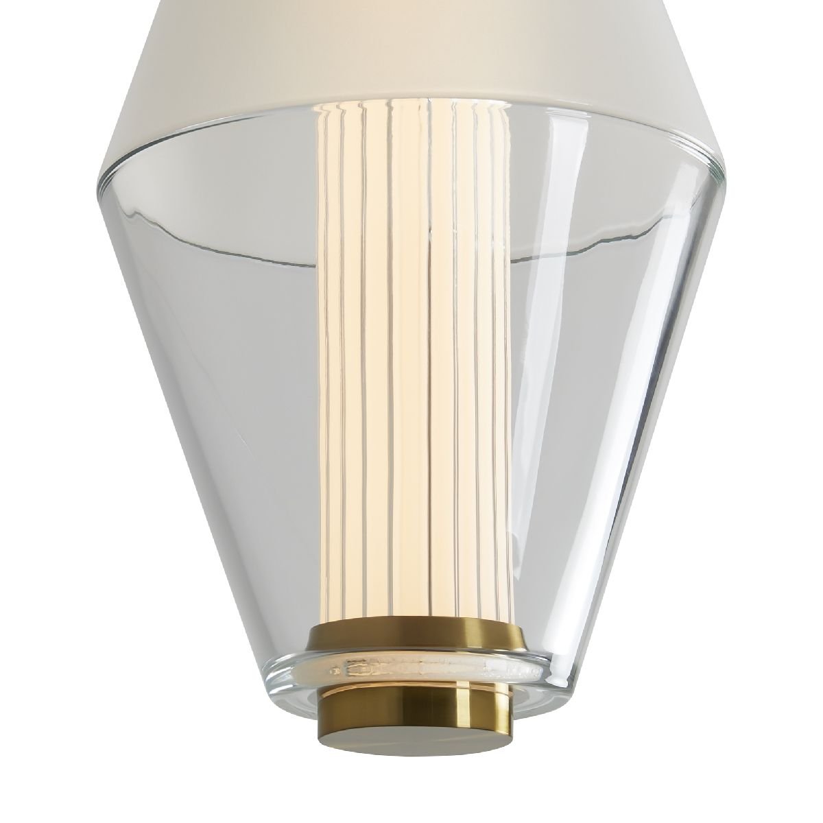 Подвесной светильник Freya Plum FR6137PL-L6BT