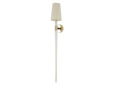 Бра Newport 3580 3581/A gold М0068244