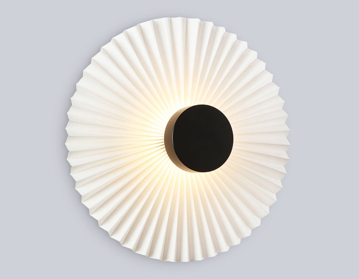 Настенный светильник Ambrella Light High Light Modern LH72641