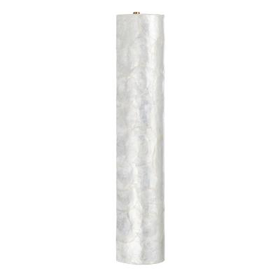Настенный светильник Odeon Light Ecodesign Seashell 7199/10WL