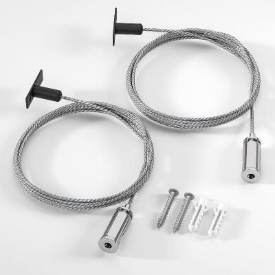 Набор для подвеса Elektrostandard Mini Magnetic 85201/00 4690389206283 a067255