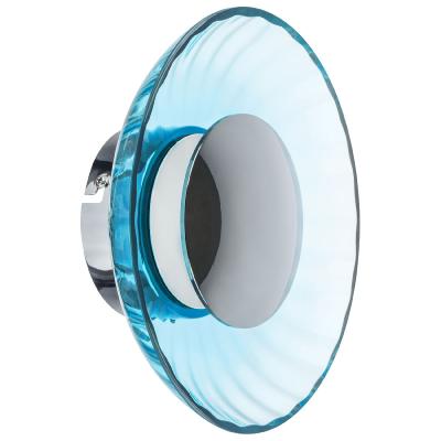 Настенный светильник Lightstar Celesta 809015
