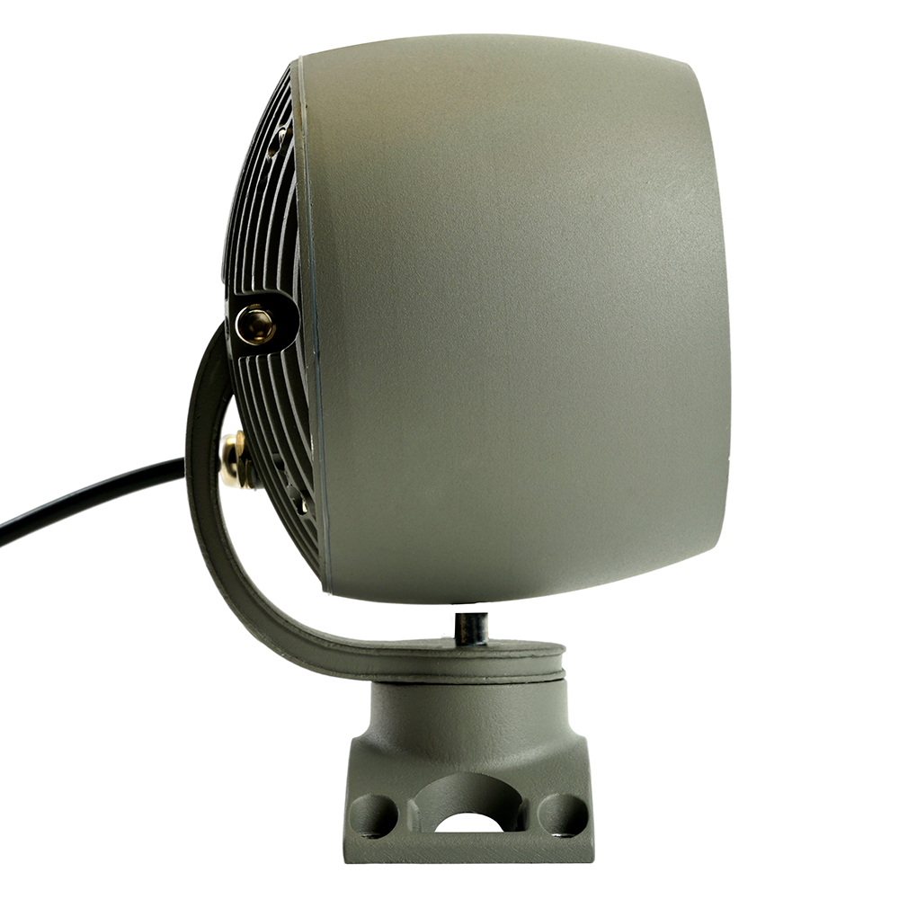 Архитектурный светильник Feron LL-601 51777