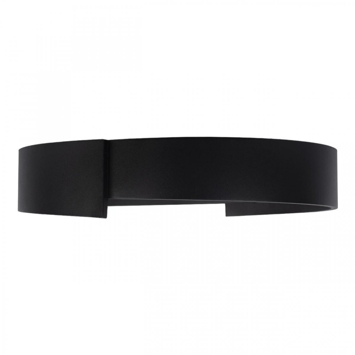 Потолочный светильник Loft IT Coin 10200 Black