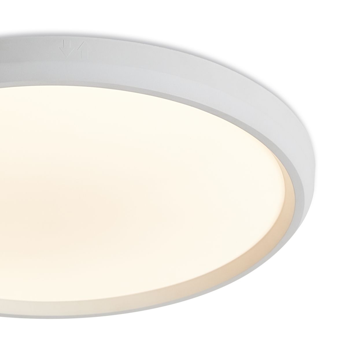 Потолочный светильник Freya Obelle FR6211CL-L24W