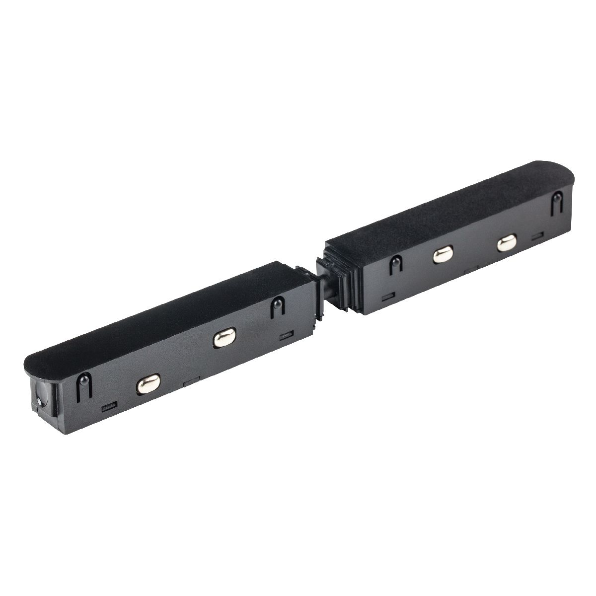 Прямое соединение Lightstar Uno 509107