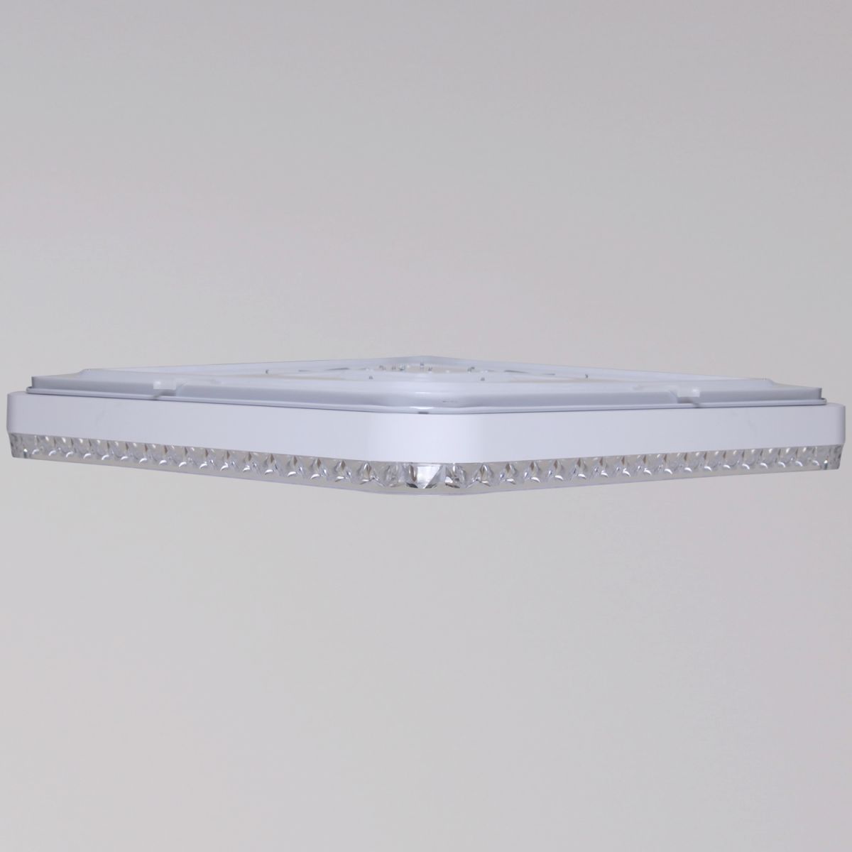 Потолочный светодиодный светильник Reluce 80001-0.5-500