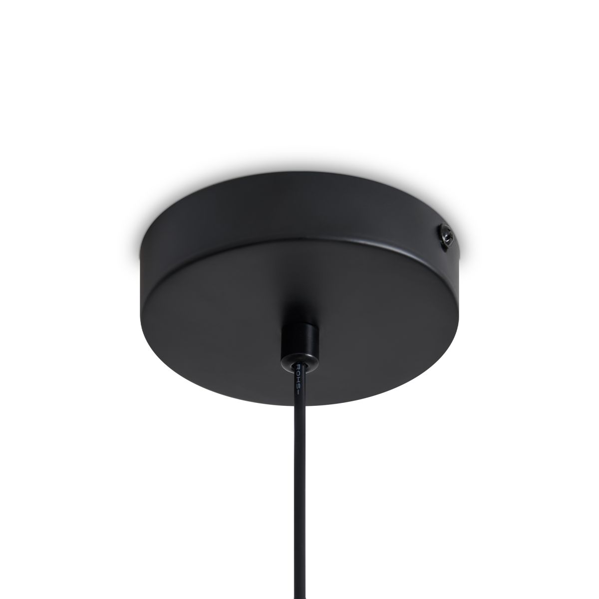 Подвесной светильник Freya Candy FR5518PL-01B1