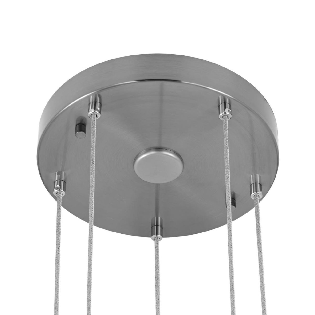 Каскадная люстра Citilux Atman smart CL226A051 - Elektrostandard.net Каскадная люстра Citilux Atman smart CL226A051