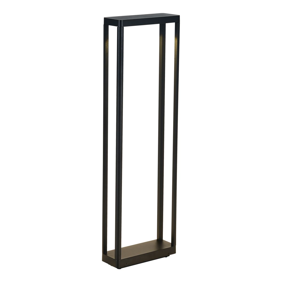 Ландшафтный светильник ST Luce Elma SL9534.415.01