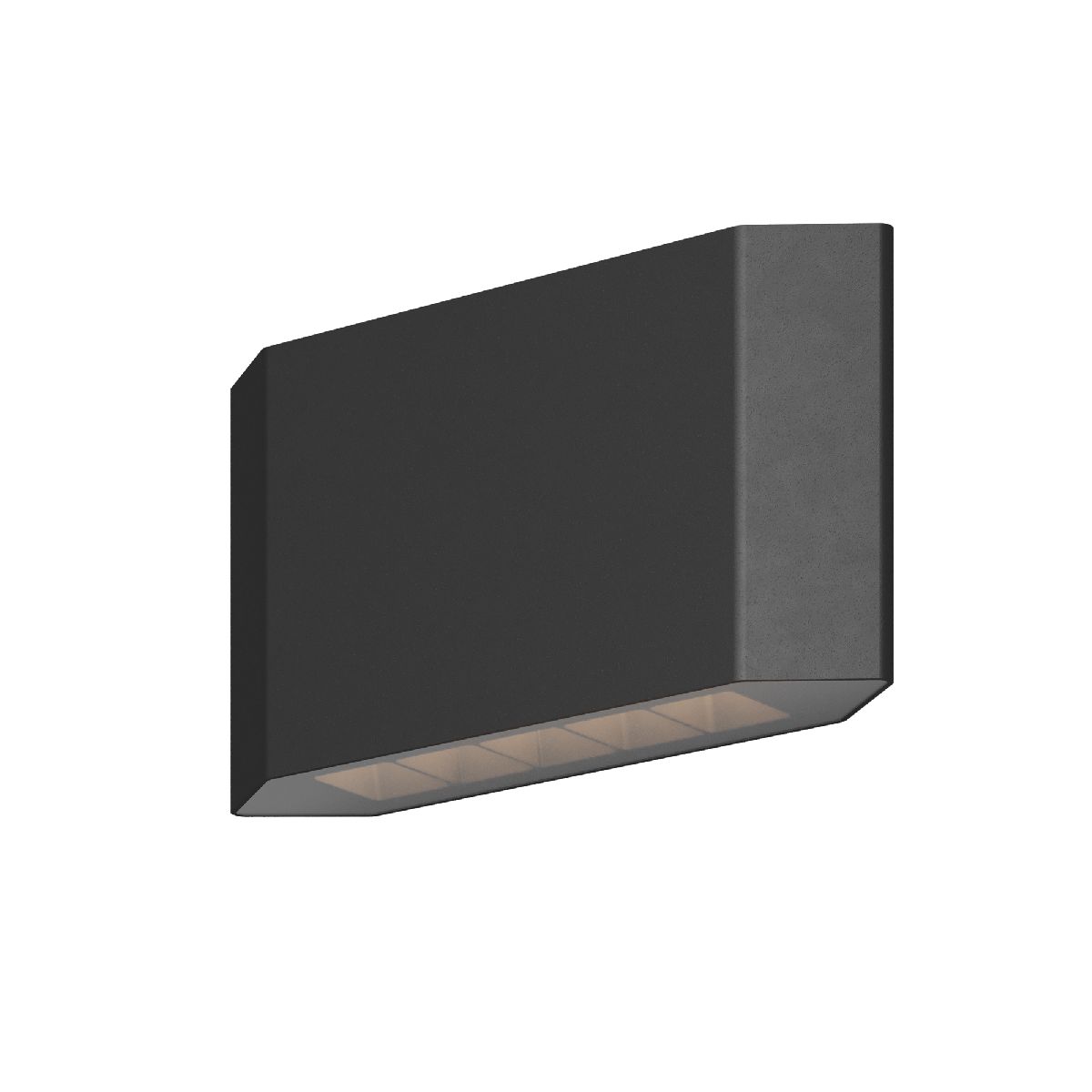 Архитектурный светильник Maytoni Pull O412WL-L8GF3K - Elektrostandard.net Архитектурный светильник Maytoni Pull O412WL-L8GF3K