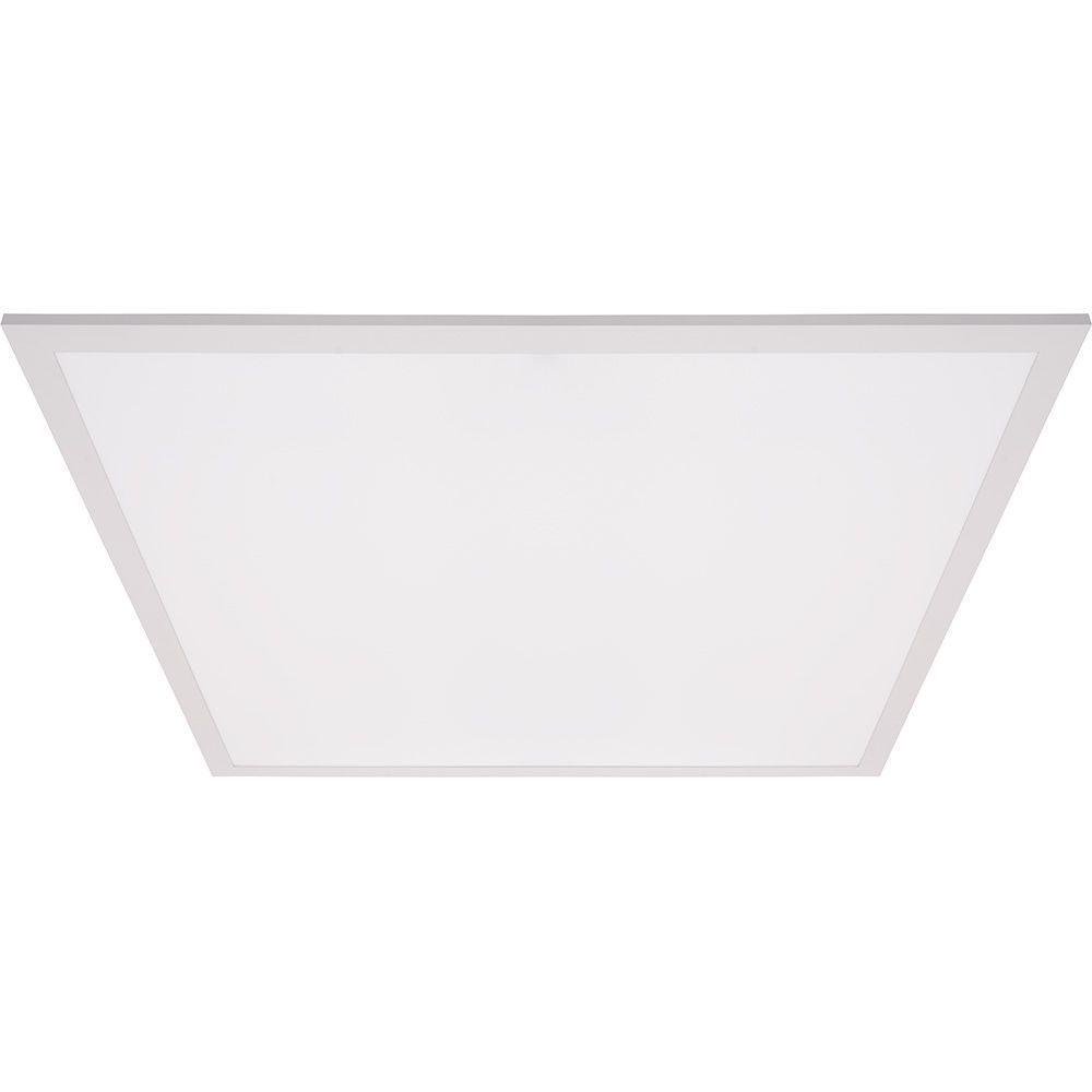 Встраиваемый светодиодный светильник Feron AL2154 41298