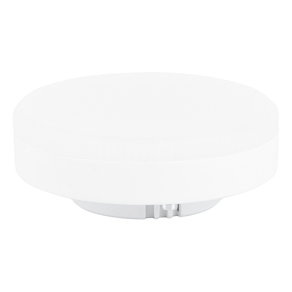 Лампа светодиодная Saffit SBGX5325 GX53 25W 230V 4000K 55285