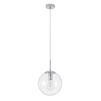 Подвесной светильник Arte Lamp Volare A1925SP-1CC