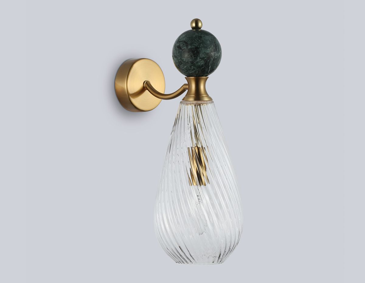 Бра Ambrella Light High Light Ceramo Modern LH53294