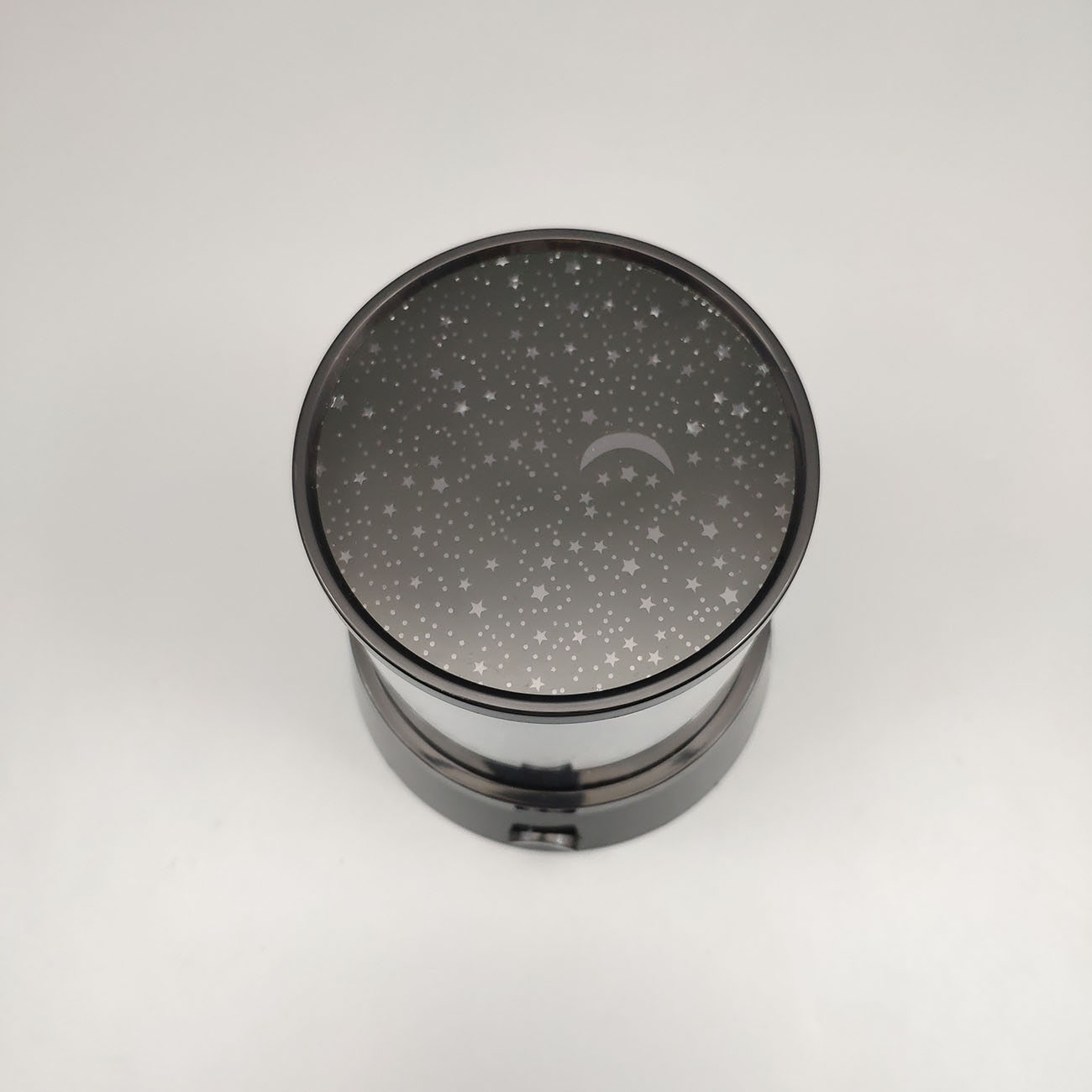 Настольная лампа Escada Mantica 692/L LED