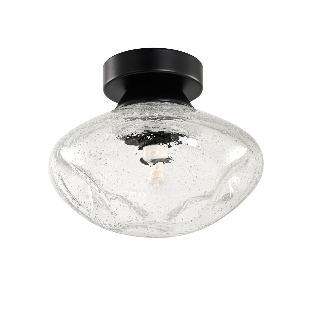 Настенный светильник Favourite Cosmos 4804-1W